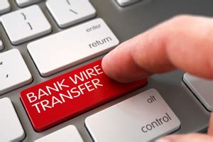 Online Bookmakers That Accept Bank Transfer .